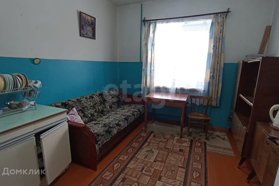 Сдаётся 1-комнатная квартира, 37.4 м²