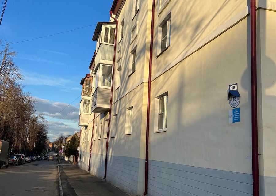 фото отбъекта