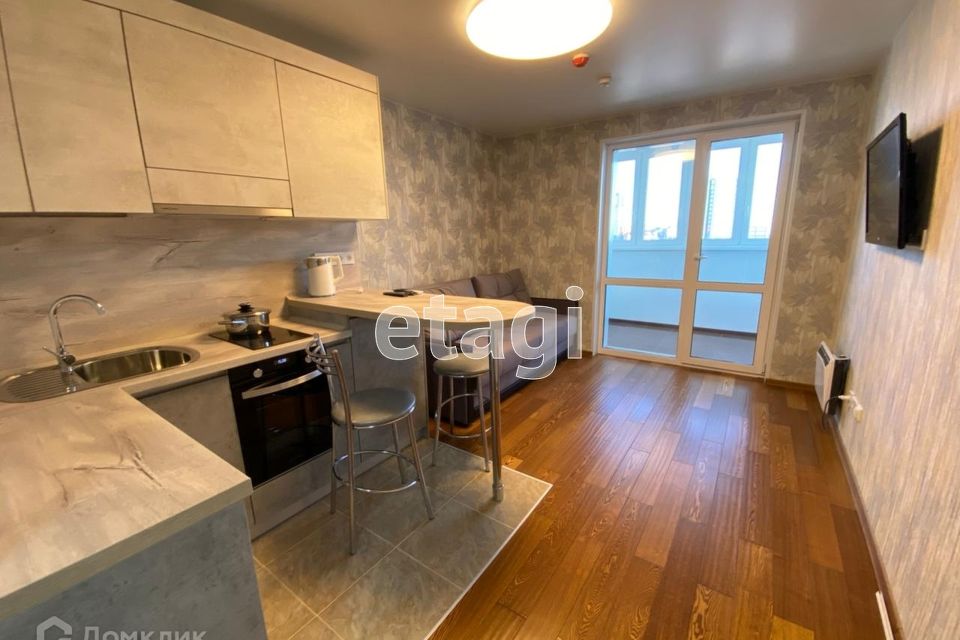 фото отбъекта