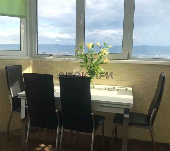 Сдаётся 2-комнатная квартира, 44 м²