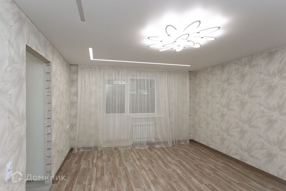 Продаётся 2-комнатная квартира, 68.8 м²