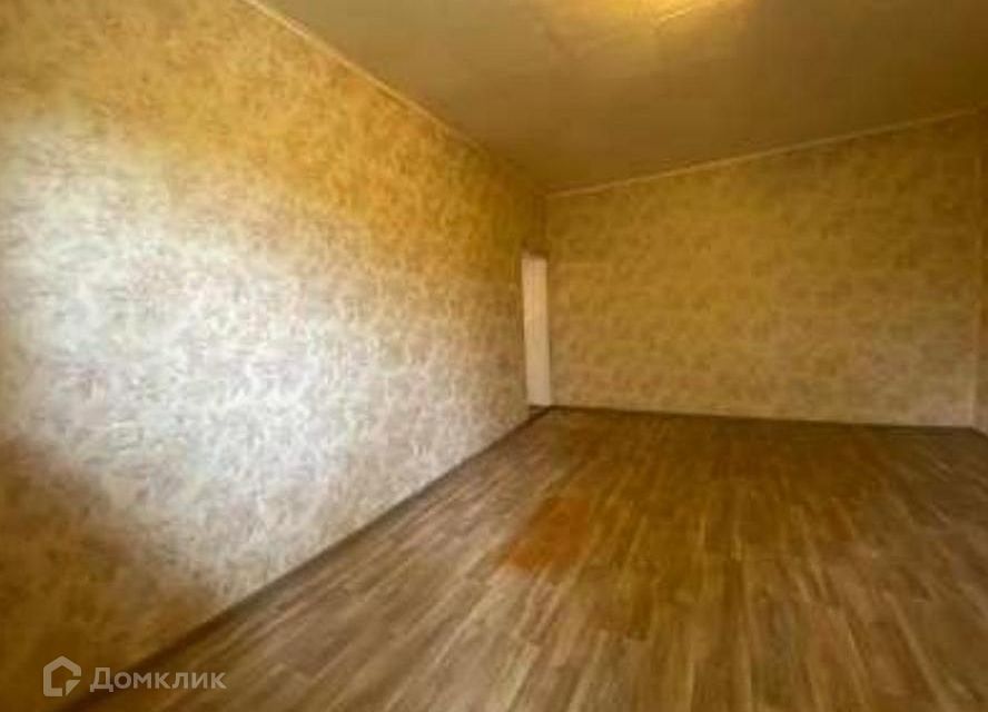 Продаётся 3-комнатная квартира, 82.2 м²