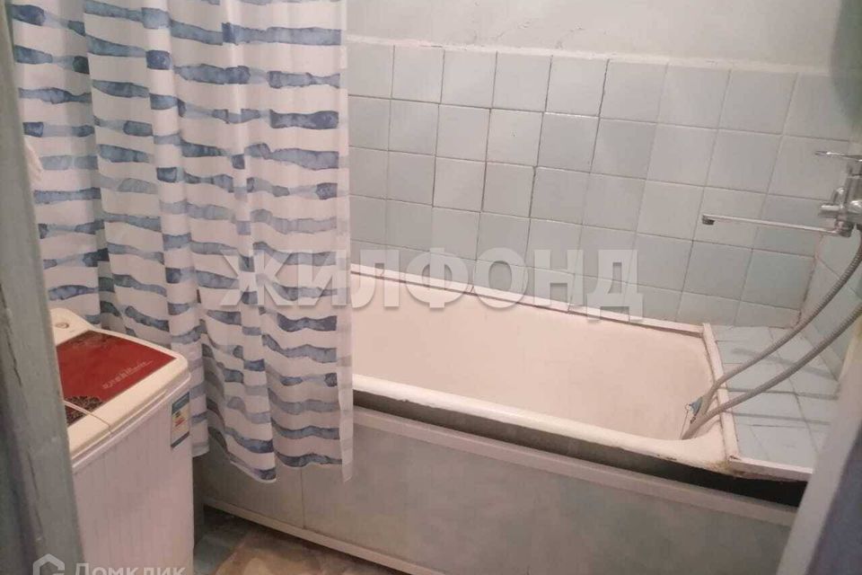 Продаётся 3-комнатная квартира, 73.1 м²
