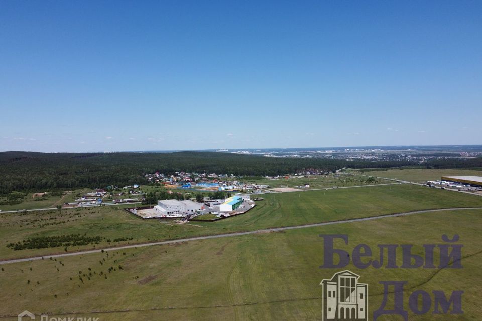 Поселок полевой свердловская область. Валберис поселок полевой.