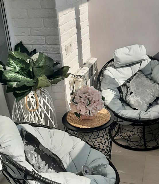 Продаётся 2-комнатная квартира, 64.5 м²
