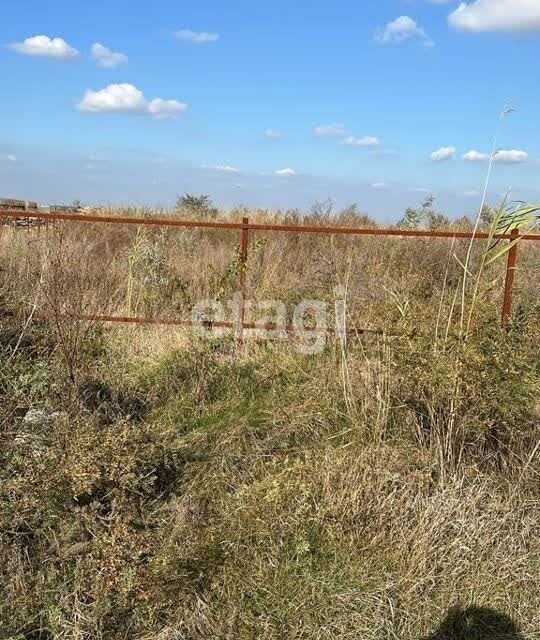 Купить Участок В Батайске