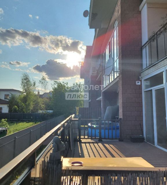 фото отбъекта