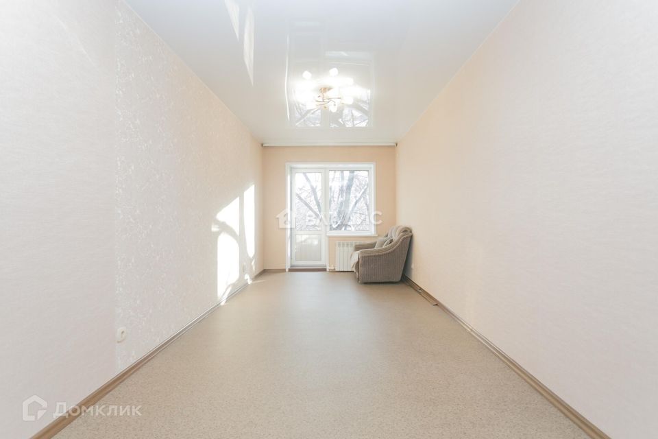 Продаётся студия, 32.5 м²