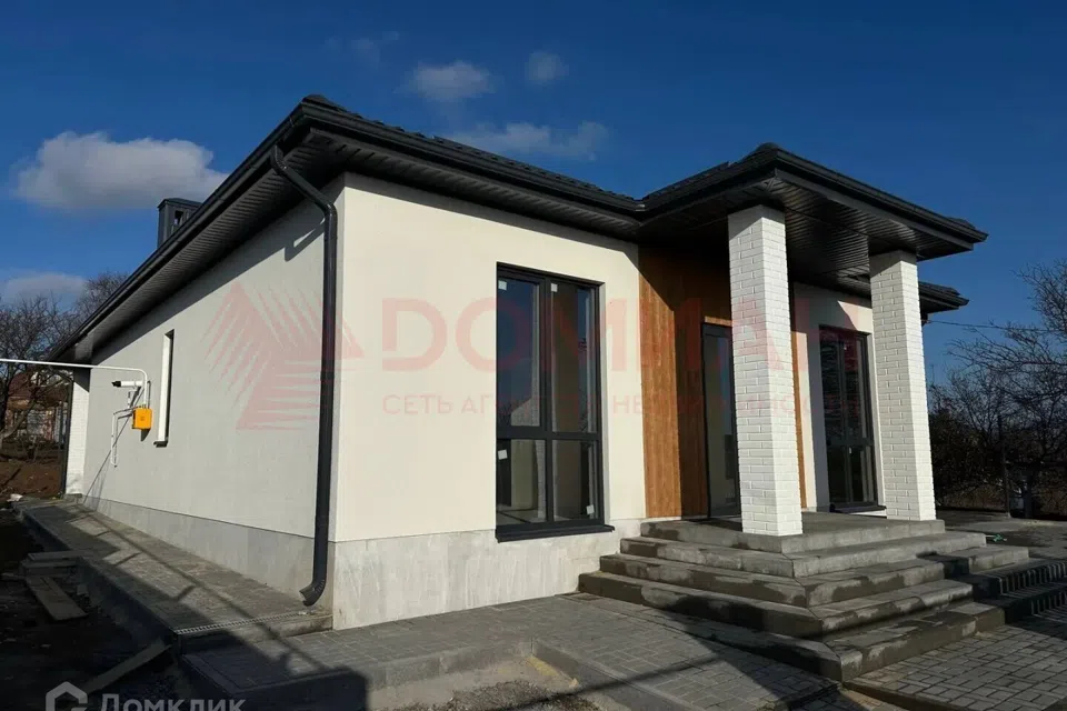 Продаётся участок, 6 сот., ИЖС