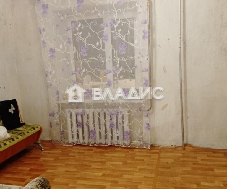 Продаётся 2-комнатная квартира, 40 м²
