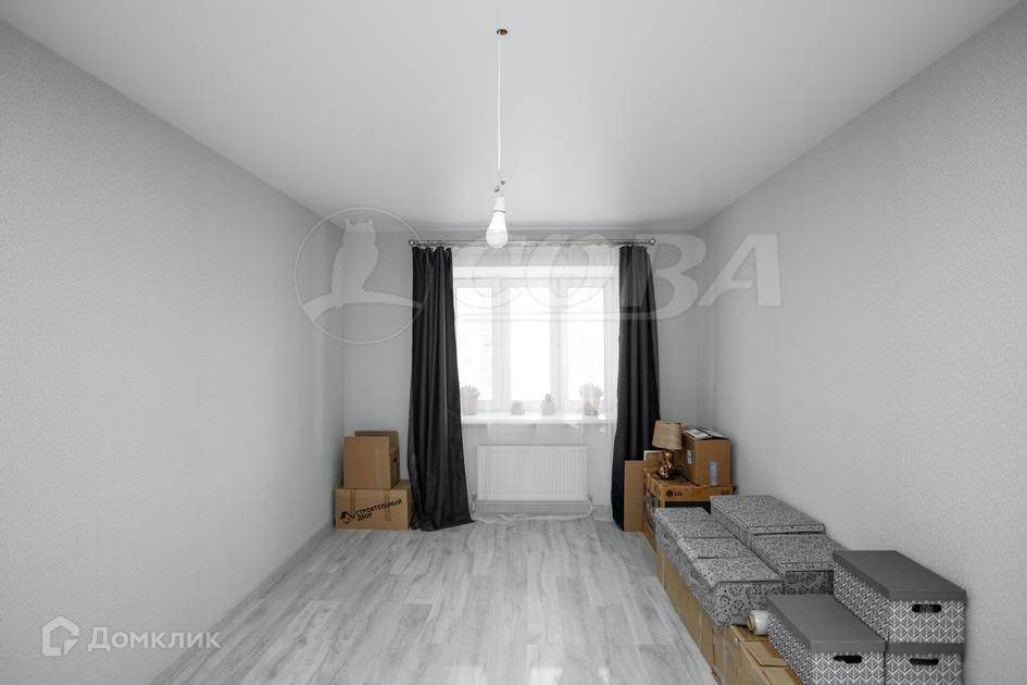 Продаётся 2-комнатная квартира, 78 м²