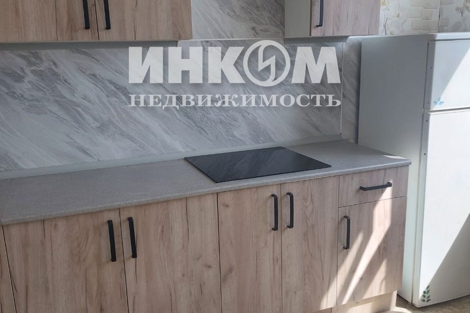 Сдаётся 2-комнатная квартира, 53 м²