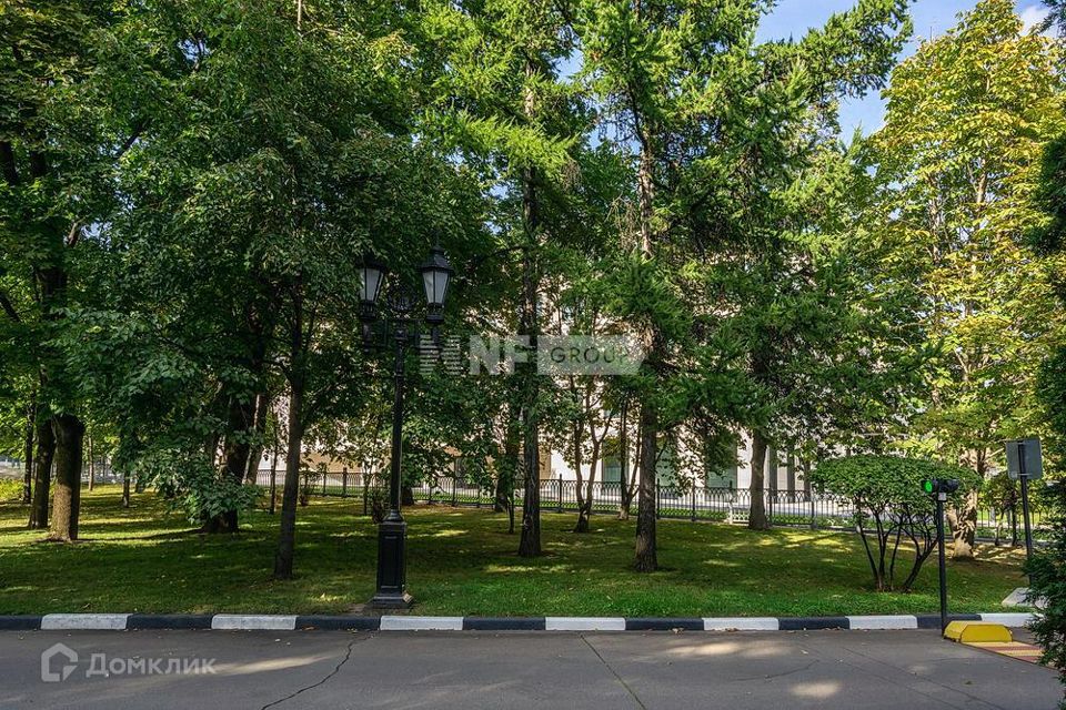 Продаётся 4-комнатная квартира, 128 м²