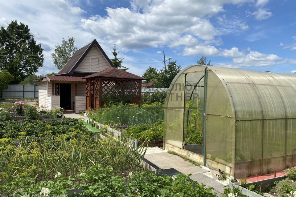 Купить Дачу В Великом Новгороде Новгородский Район