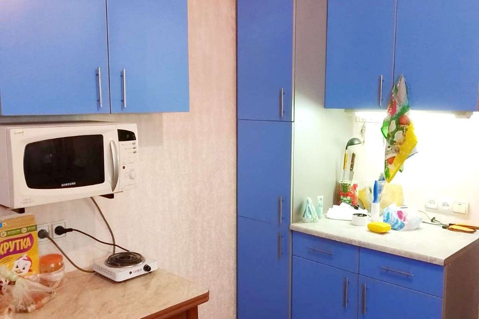 Купить Комнату В Самарской Области