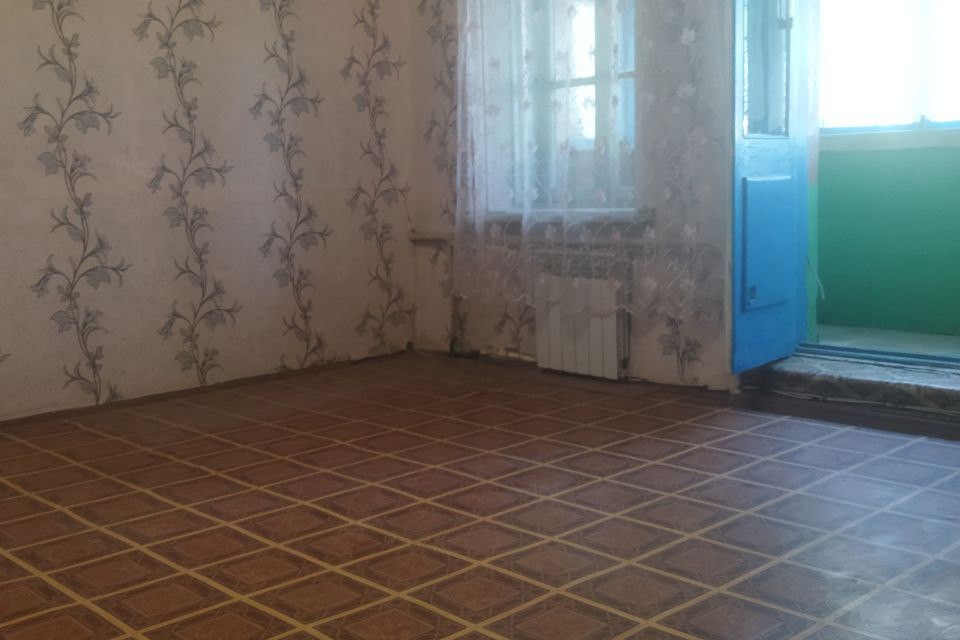 Продаётся 2-комнатная квартира, 41 м²