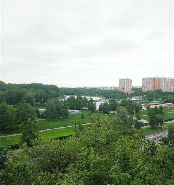 Сдаётся 2-комнатная квартира, 50 м²