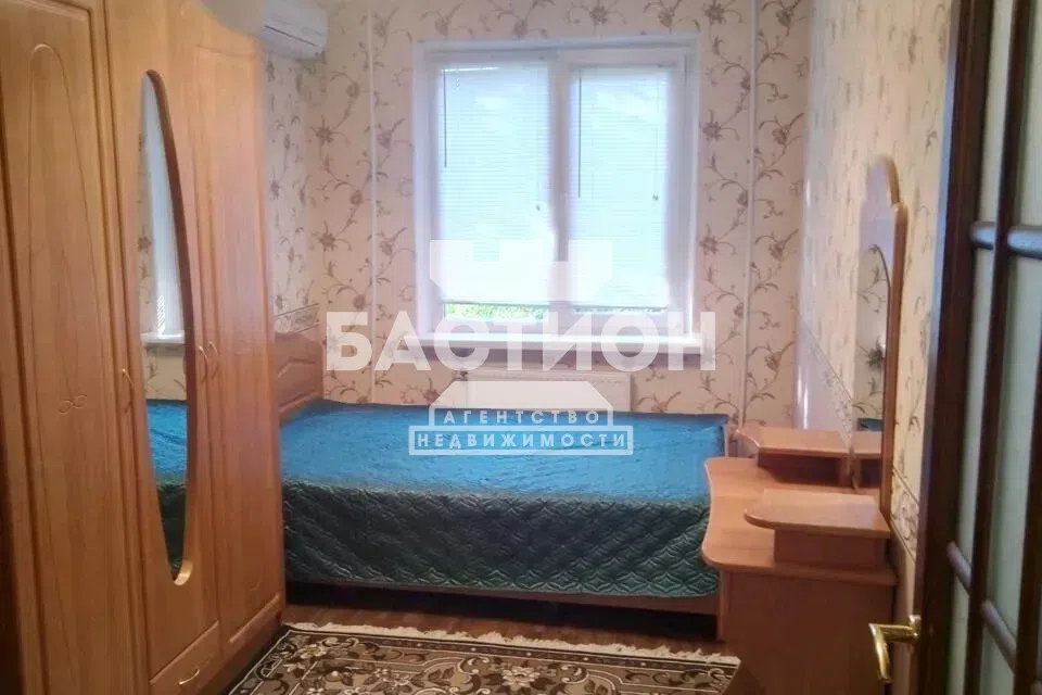 Продаётся 2-комнатная квартира, 48 м²