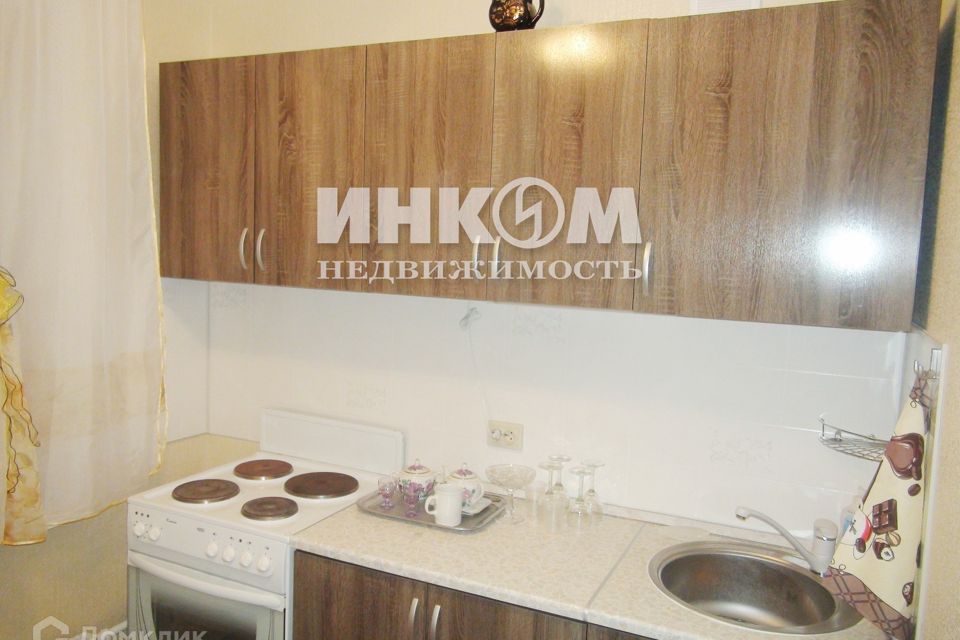 Сдаётся 2-комнатная квартира, 47 м²