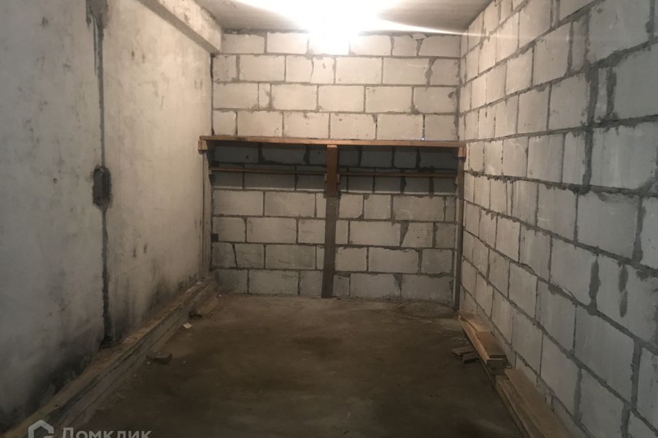 фото отбъекта