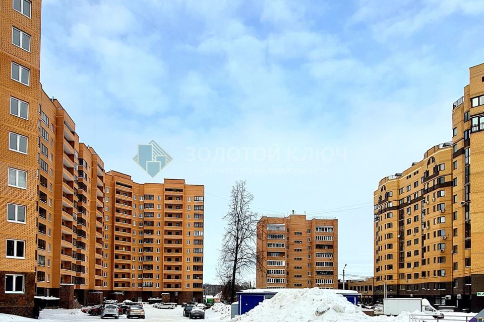 Фото: Пятёрочка, супермаркет, Московская ул., 7, Дмитров - Яндекс Карты