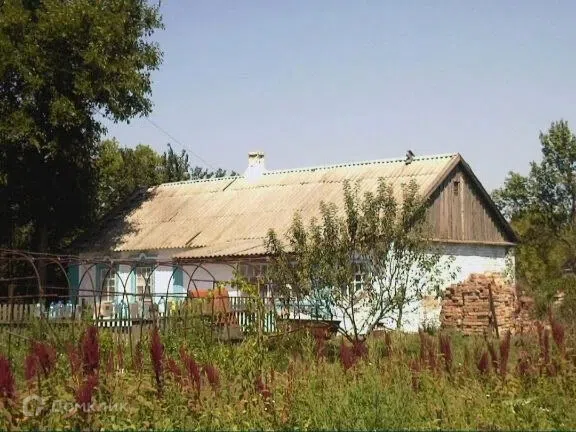 Продаётся участок, 25 сот., ИЖС