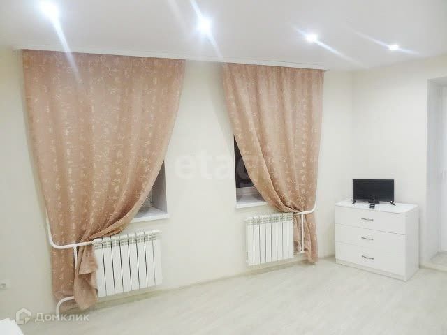 Продаётся 2-комнатная квартира, 71.1 м²