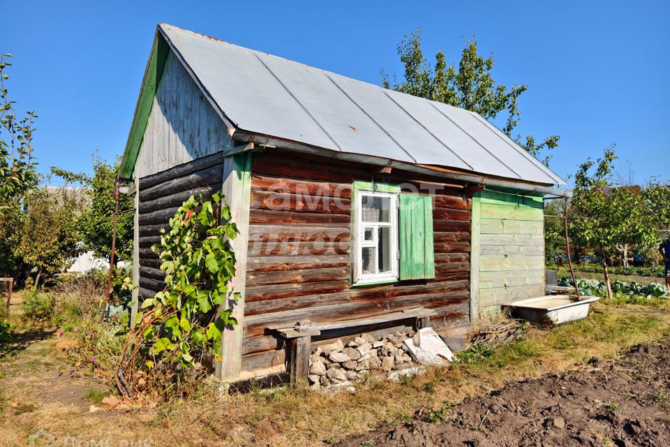 Дом В Новоселках Рязанская Область Купить