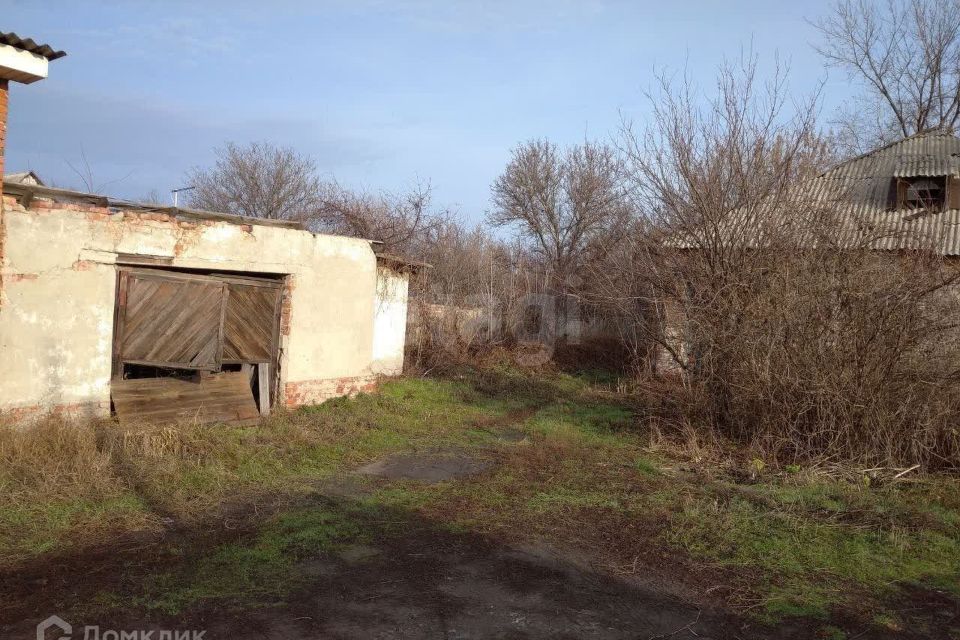 Продаётся участок, 11.61 сот.