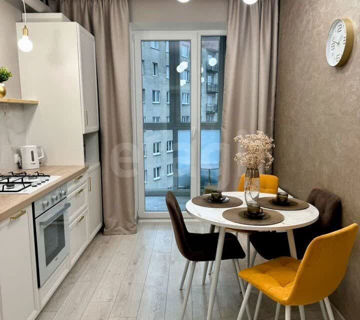 фото отбъекта