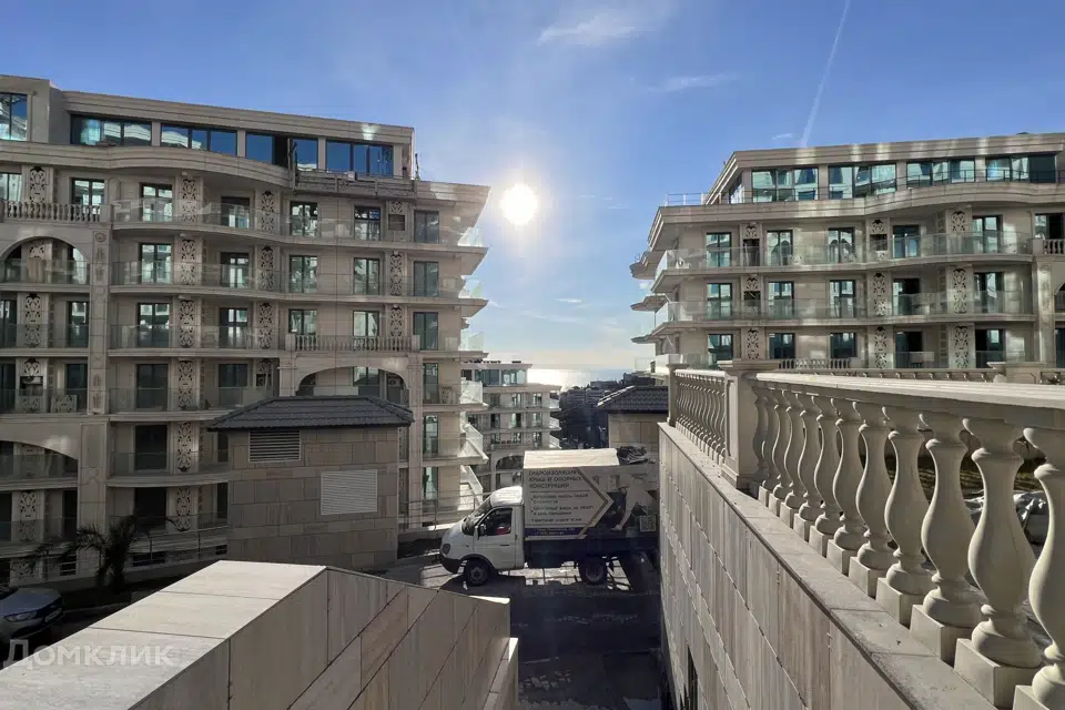 Продаётся 1-комнатная квартира, 37.7 м²