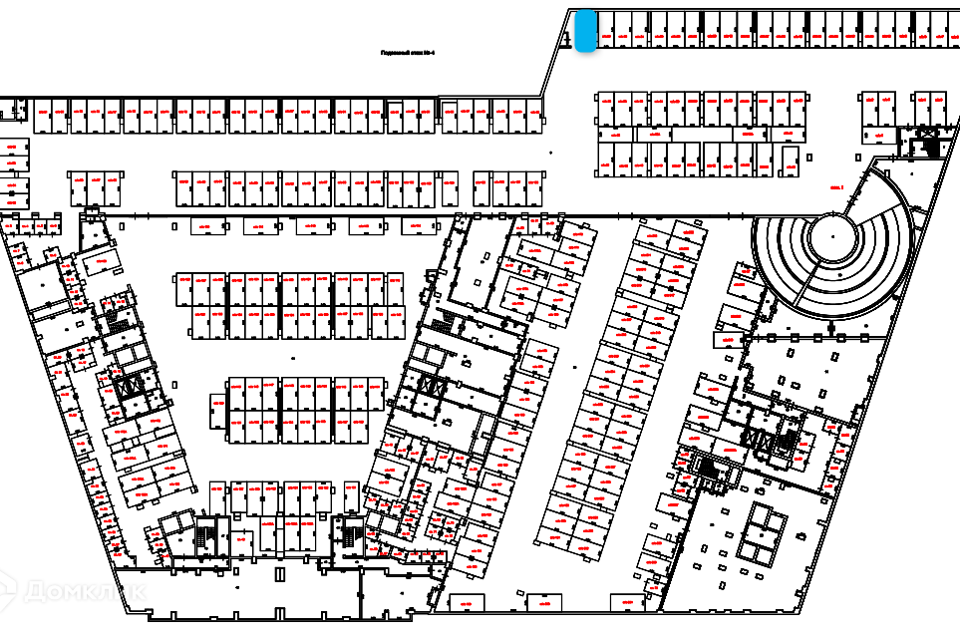 фото отбъекта