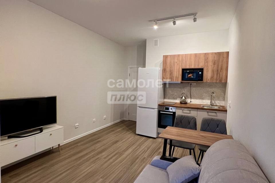 фото отбъекта