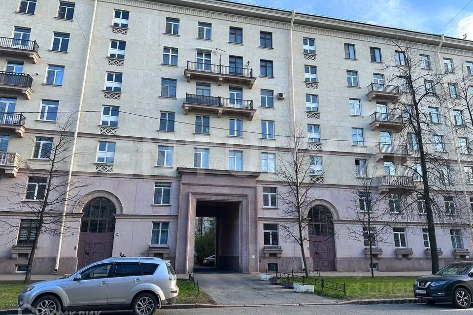 фото отбъекта