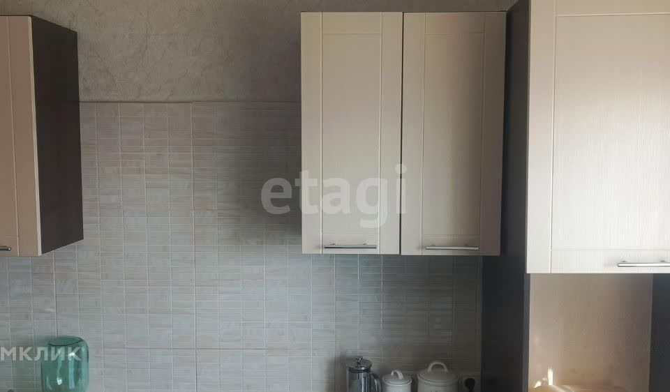 Продаётся 2-комнатная квартира, 67 м²