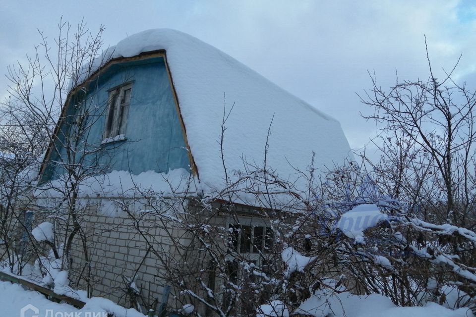 Купить Дачу В Колодкино Дзержинск Нижегородской