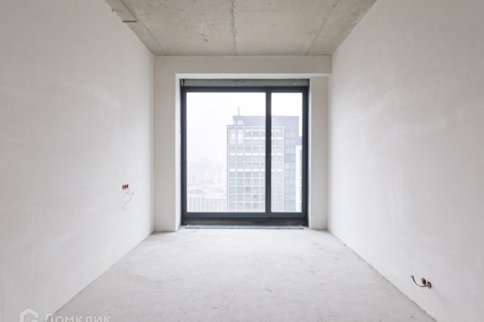 Продаётся 3-комнатная квартира, 72 м²