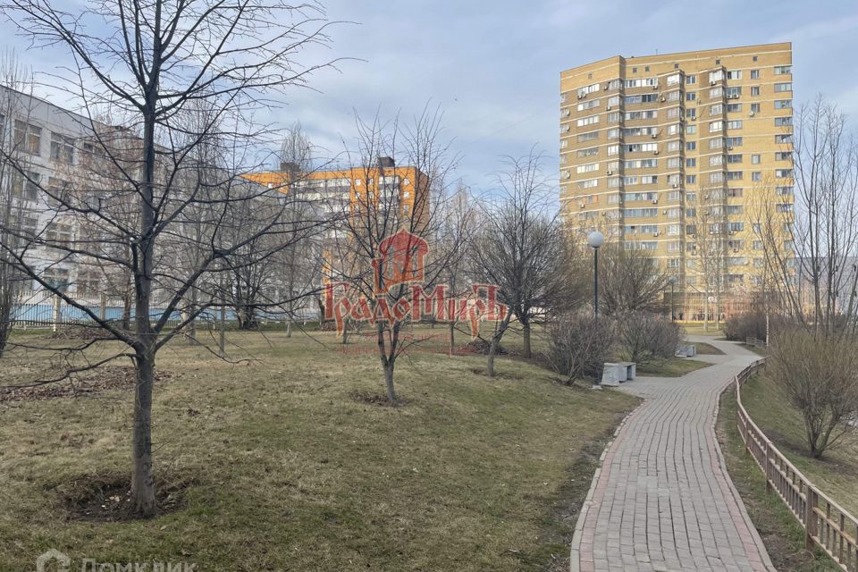 Бархат московская обл мытищи ул ядреевская фото Купить Участок в Ипотеку на Малиновой улице (деревня Сорокино) - предложения о п