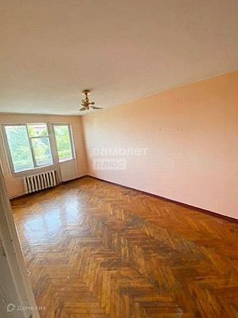Продаётся 1-комнатная квартира, 31 м²
