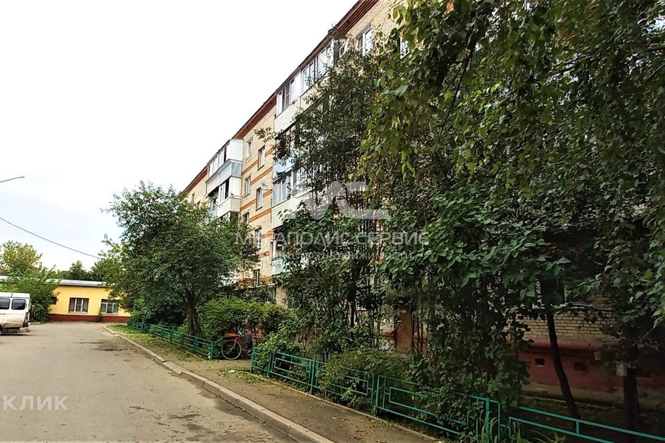 Подольск ул горького 17 микрорайон львовский. Подольск горького 17. львовская 12. мкр львовский подольск. ватутино московская область.
