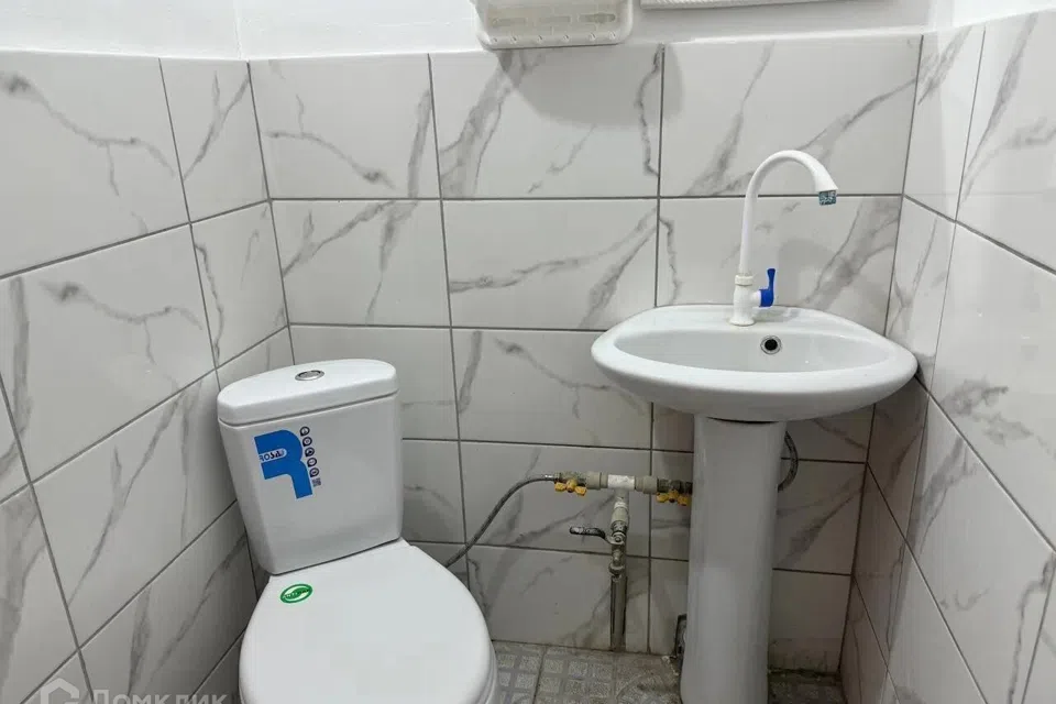 Продаётся помещение своб. назначения, 101.5 м²