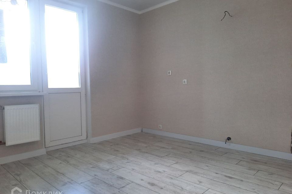 Продаётся 2-комнатная квартира, 47 м²