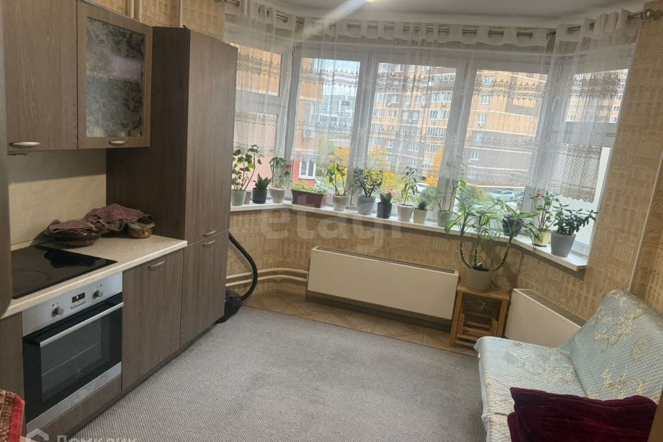 фото отбъекта