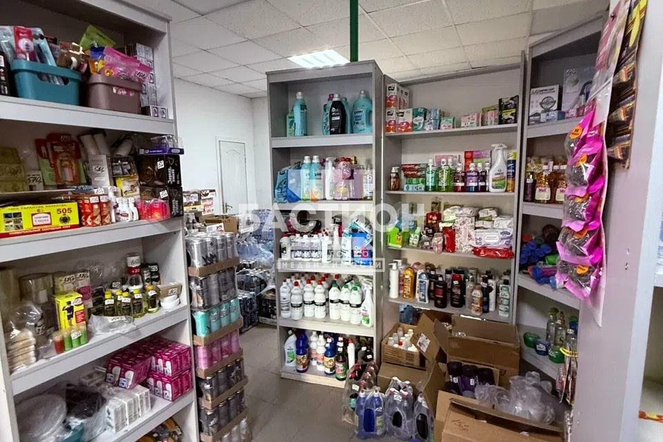 Продаётся помещение своб. назначения, 100 м²
