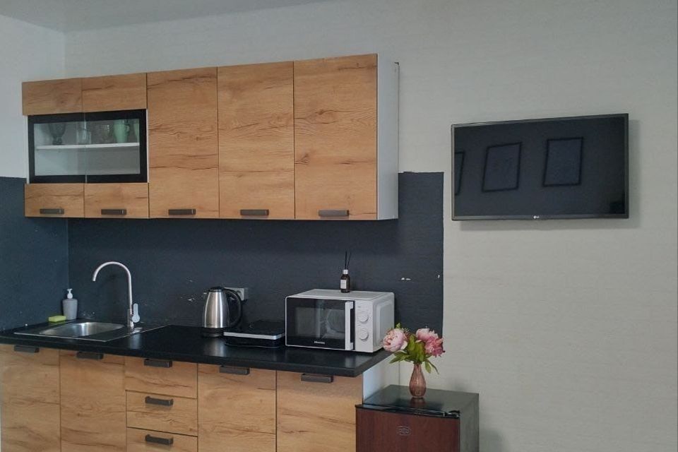 фото отбъекта