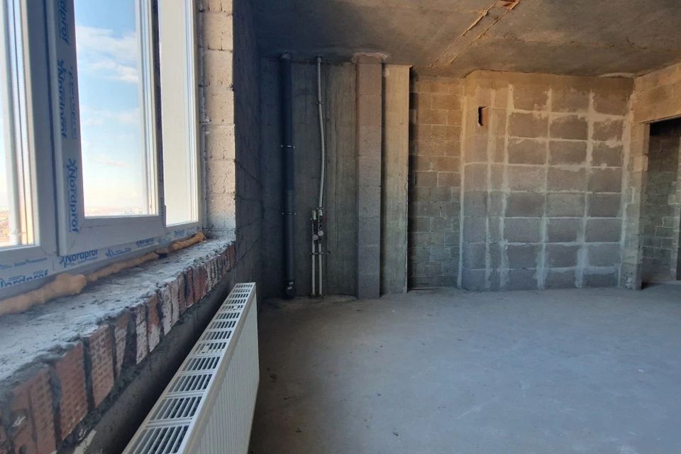 фото отбъекта