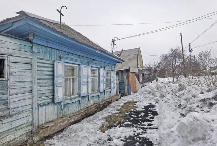 Улицы амурского поселка омск. Амурский посёлок. Квесты Амурский поселок Омск