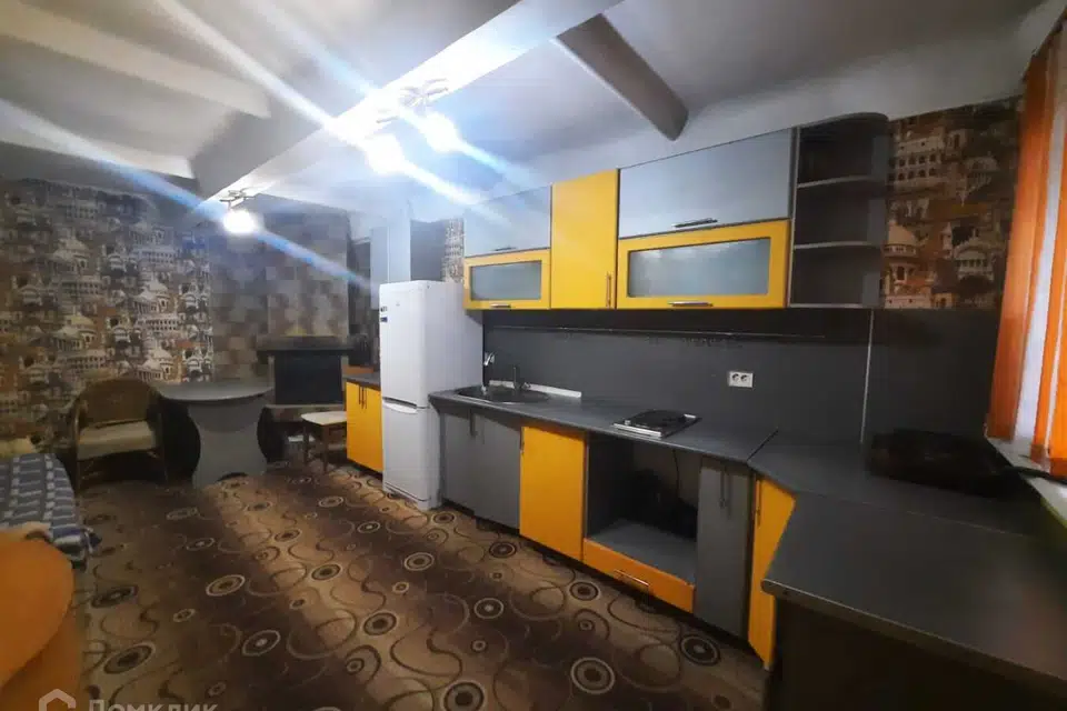 Продаётся гараж, 50 м²