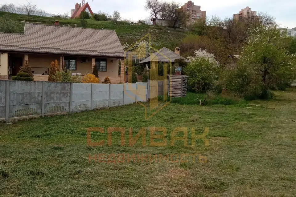 Продаётся участок, 16 сот., ИЖС