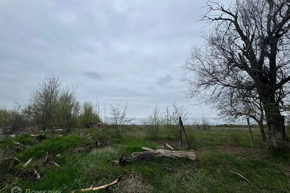 Продаётся земельный участок, 180 сот.